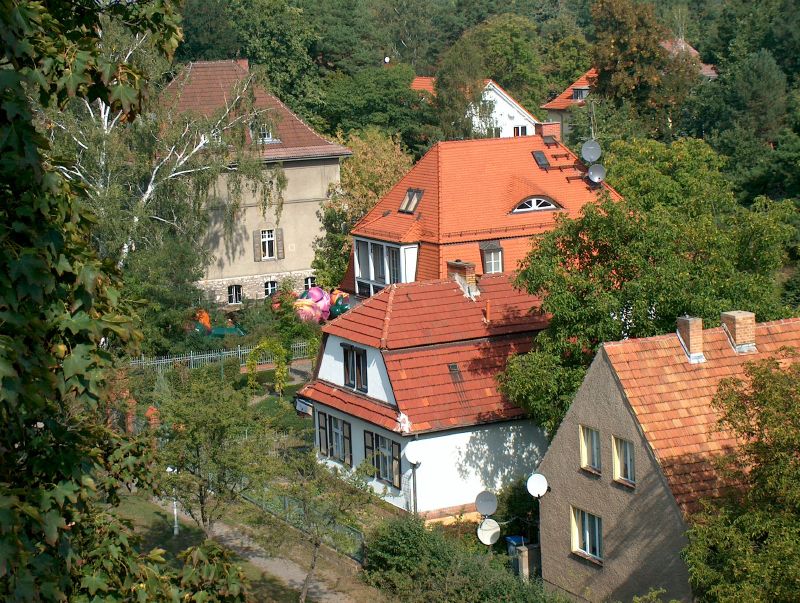 paul_merker_strasse_eichwalde